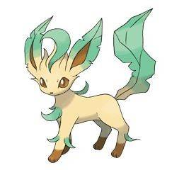 470leafeon