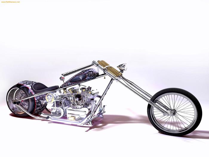 Skull_Bike-1