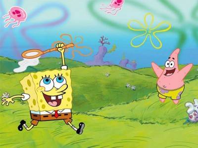 free-spongebob-squarepants-screensaver[1] - spongebob