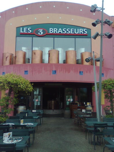 Imagine1185 - ApiMondia