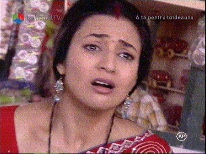 Image1117-0916(nationaltv)[5]