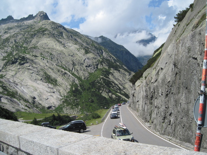IMG_1028 - Calatorind prin GRIMSELPASS-cota 2165