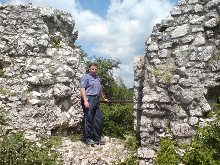 DSC01713; La Cetate.
