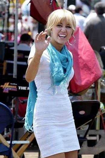 nf10ec5683dd3c05403ea6f7b5701002e