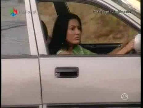 195_1_A_TA_PENTRU_TOTDEAUNA_SAGAR_SI_VIDYA_SUNT_UCISI.flv_000293200