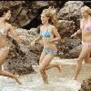 5w5Eld647158-01 - h2o