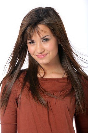 MBCQCSVIENCBXYTQSXJ - pictures demi lovato