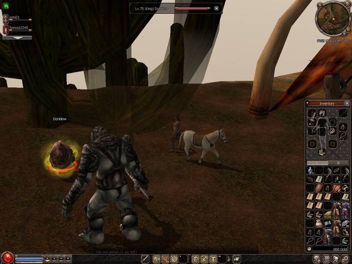 0714_094201 - Metin2