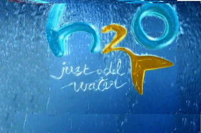 h2o - 1Toate pozele mele1