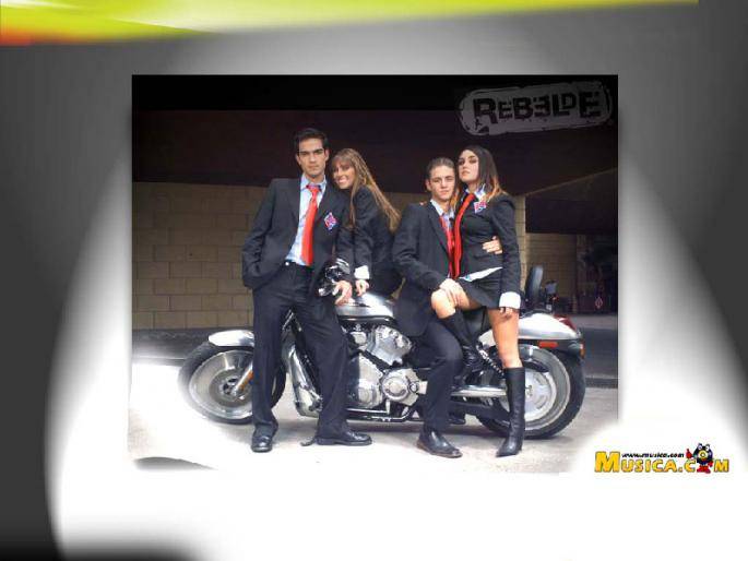 cool (24) - poze rebelde