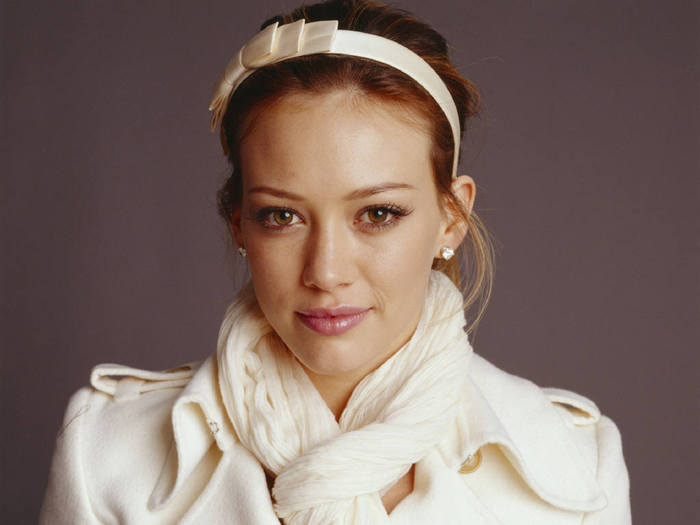 Hilary-hilary-duff-1454649-1024-768