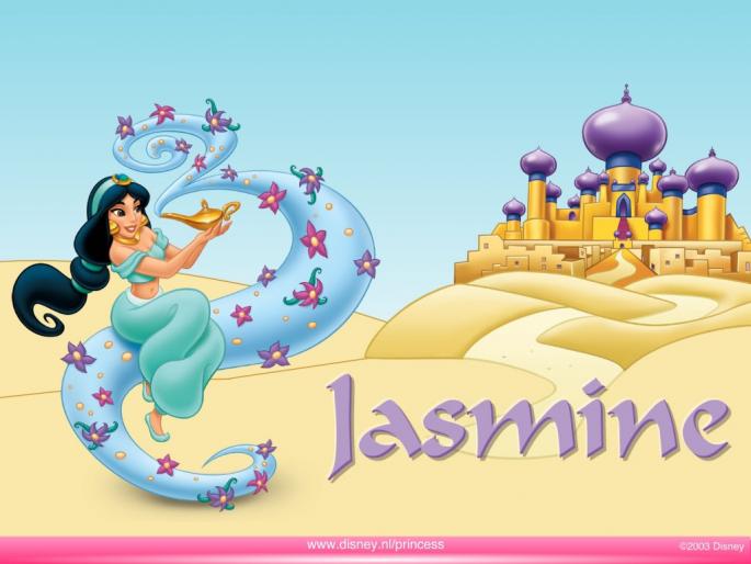 jasmine_1024x768_fl - poze cu printese