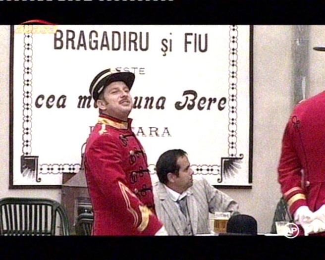 Image_1102-2111CH-209