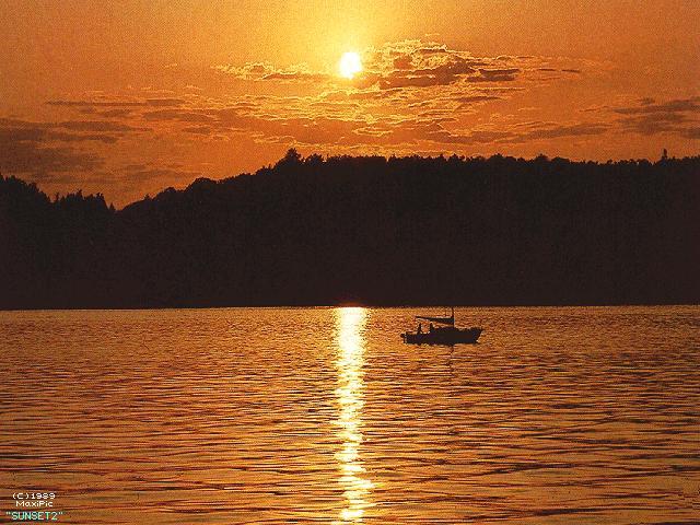 SUNSET2
