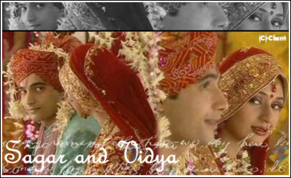2570yhh - 000Divyanka shi Sharad-pics new