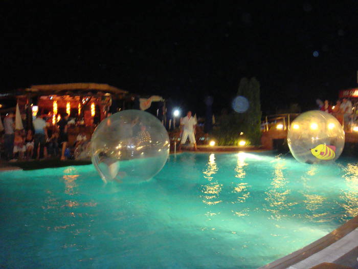 058 - bulgaria aug 2009