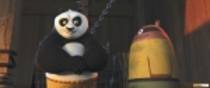 s_17975 - kunfu panda