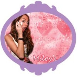 022 - AICI CLUB HANNAH MONTANA