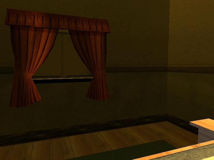 gallery142 - Gta san andreas-my photo