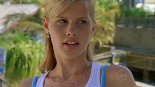 2xfdsd8dm - H2O just add water