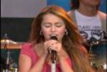 thumb_81 - miley cyrus Tonight Show