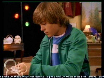 hsm275 - high school musical