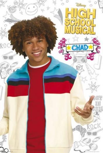 lgfp1880 chad-high-school-musical-2-poster[1] - high school musical