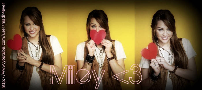 102 - HM - Hannah Montana and Miley Cyrus