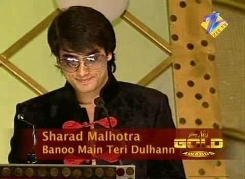 ATgAAACuEmBjz8u7gwCRQAY4ygDX7sPczC8i0AtdfvxtOnDJXECVX6coyyErGOPxgVkDK_hJla6S3qk0tijSA6vGhvv_AJtU9VDT - Sharad Malhotra