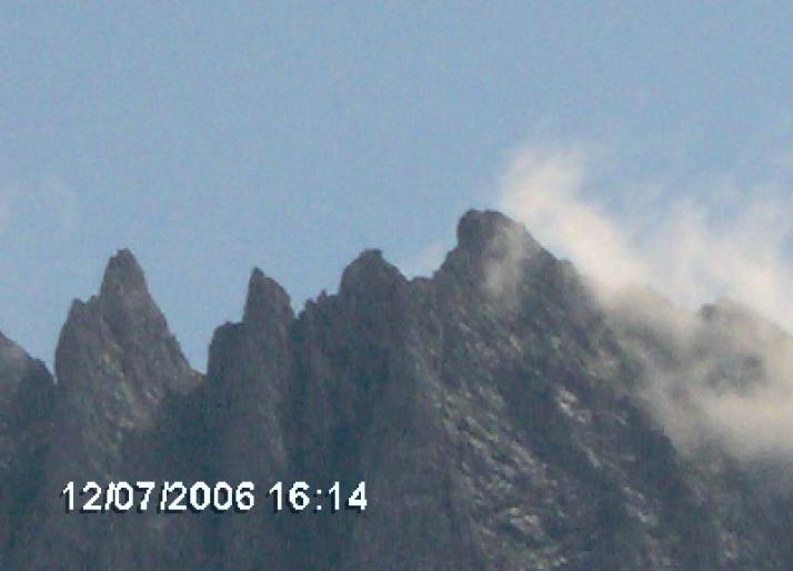 IM000343