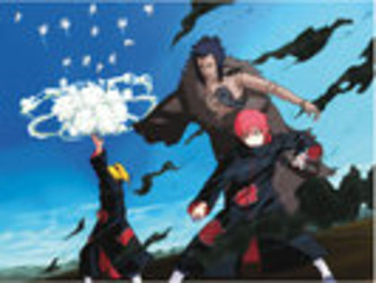 ss_naruto_ultimate_ninja_5__shippuden6.jpg[1] - imagini naruto