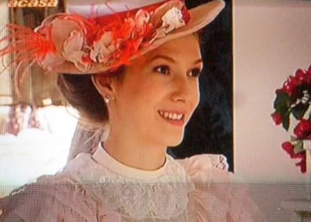 SDC14401 - Tenelovela Aniela