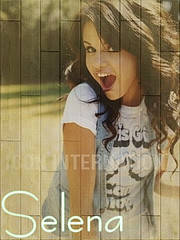 2876062952_c5f9f8c24e_m - Selena Gomez