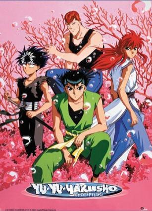 FPR6PFCJWEGW1NZS3NJWSL5UC - yu yu hakusho