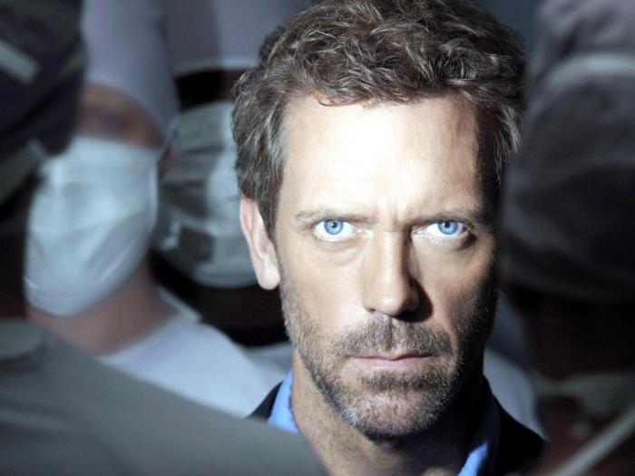 House-MD-Hugh-Laurie-Dr - house