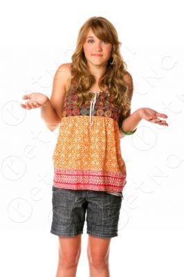 normal_05 - Emily Osment