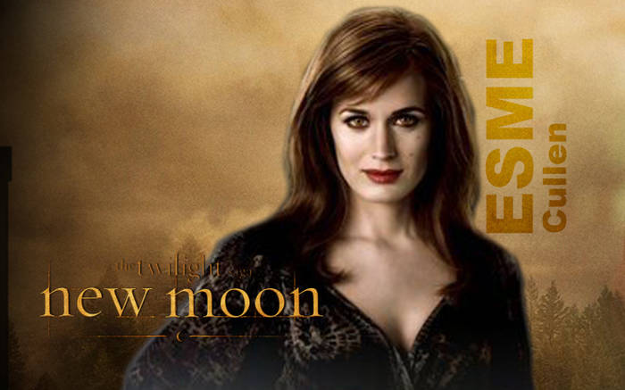 esmecullenwallpaper[2]
