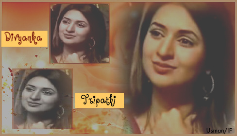 70g9ol - 000Divyanka shi Sharad-pics new