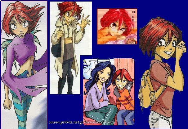 Despre_Will_(submitted_by_Papusica)[1]