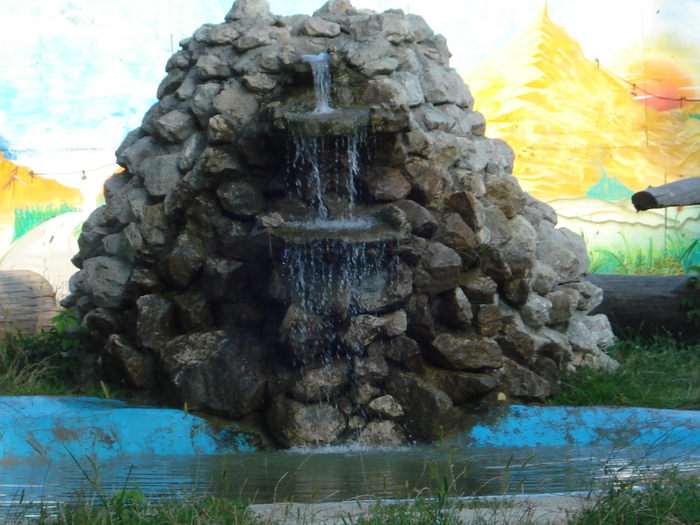 Picture 028