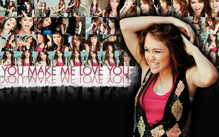 QQSQTSXWOCCINTJZRER - Poze midificate Miley Cyrus