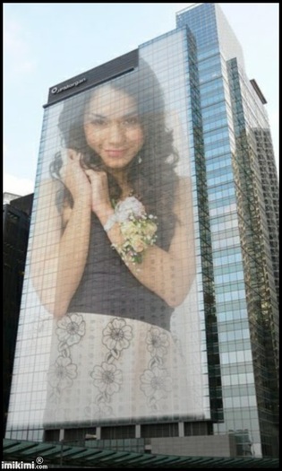 fIwc-1vP-2 - cateva poze mai frumusele