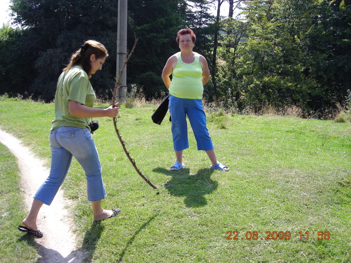 DSCN9293 - Sinaia 23 08 2009