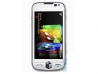 3b916d6d392fe2e124625763779226 - cel mai tare telefon de la samsung