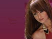 gabriela-spanic_1 - gabriela spanic