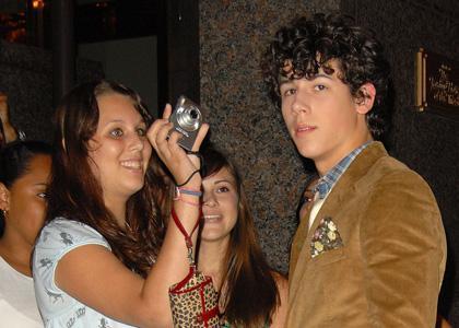 Nick_Jonas_1239893763_0 - nick jonas-FEBLETZEA MEA