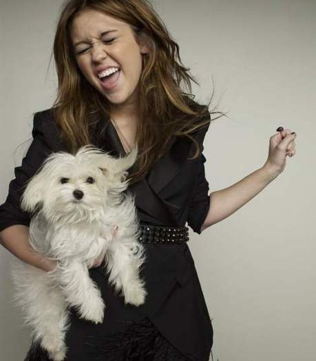 Miley-Cyrus-062 - PHOTOSHOOT MILEY CYRUS 02