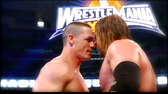 WWE-Raw-2008-01-28-0003 - Wrestling photos