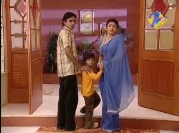 vidya sameer si...1