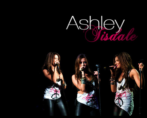 Ashley-Tisdale-ashley-tisdale-9158190-500-400